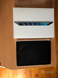 IPad Air 2014