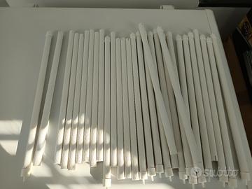 posatoio per uccelli 