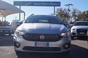 fiat-tipo-1-6-mjt-s-s-sw-easy-business