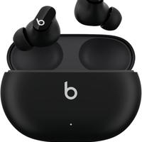 Cuffie bluetooth beats