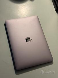 MacBook Air 13" Retina (2018)