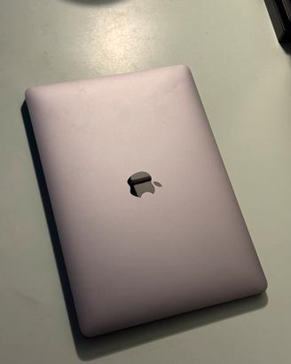 MacBook Air 13" Retina (2018)