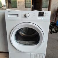 Lavatrice-assciugatrice