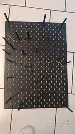 Pannello per organizzare cassetto, antrac