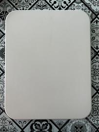 Pietra per cottura pizza