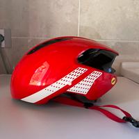 Casco bontrager ballista mips