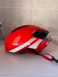 Casco bontrager ballista mips