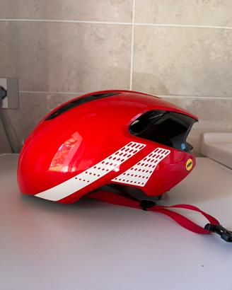 Casco bontrager ballista mips