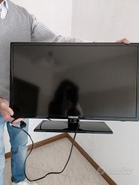 televisione 26 pollici 