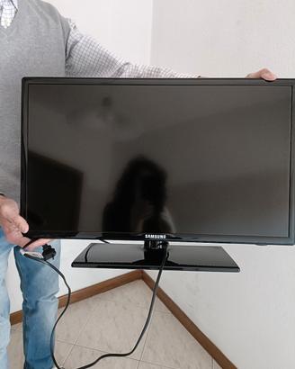 televisione 26 pollici 