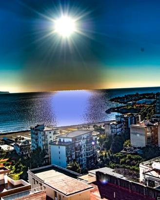FESTA CON PISCINA,GIARDINO,TERRAZZA con BARBECUE