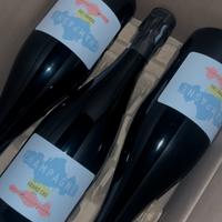 CHAMPAGNE PREVOST LA CLOSERIE GRAND CRU