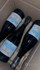 CHAMPAGNE PREVOST LA CLOSERIE GRAND CRU