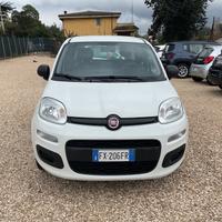 Fiat Panda 1.2 Pop