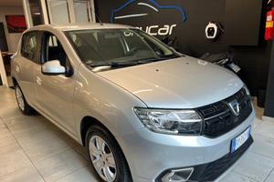 DACIA Sandero 0.9 TCe 12V 90CV Start&Stop Essent