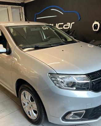 DACIA Sandero 0.9 TCe 12V 90CV Start&Stop Essent