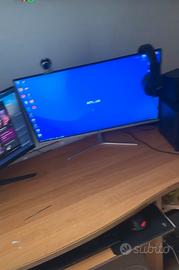 pc gaming