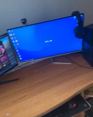 pc gaming