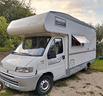 mobilvetta-top-driver-61-fiat-2-8-td-6-posti-letto