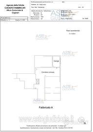 Cantina Cagliari [A4347471]