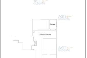 Cantina Cagliari [A4347471]