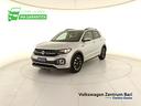 volkswagen-t-cross-1-0-tsi-sport-95cv