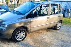 fiat multipla ok neopatentati 