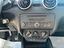 Immagine 13