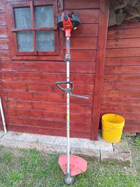 decespugliatore Echo SRM 265