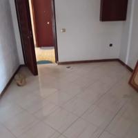 Appartamento zona san giorgio a cremano