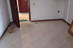 Appartamento zona san giorgio a cremano