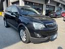 opel-antara-2-2-cdti-163cv-4x2-cosmo