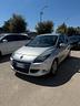 renault-scenic-scenic-x-mod-1-5-dci-110cv-dynamiqu
