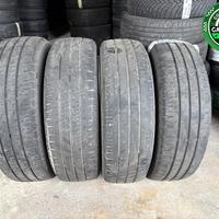 gomme usate 2157516 Estivo NEXEN - Roadian ct8 - 3