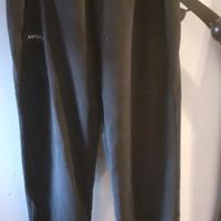 Pantaloni tuta artengo 15 anni