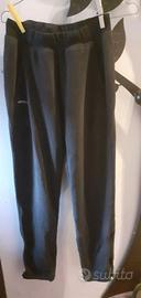 Pantaloni tuta artengo 15 anni