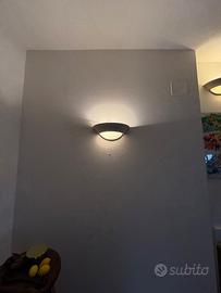 N. 3 Luci da interno