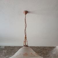 Lampadario