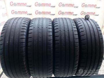 GOMME PAWERTRAC 245 45 20 DOT2022 COD:1677