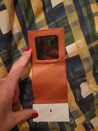 Specchietto da borsetta