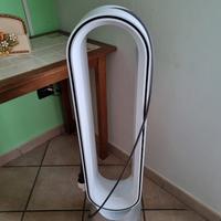 Purificatore d'aria