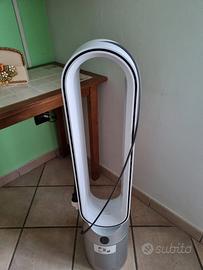 Purificatore d'aria