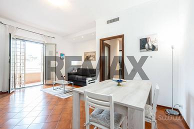 Appartamento - Sant'Agata li Battiati