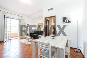 Appartamento - Sant'Agata li Battiati
