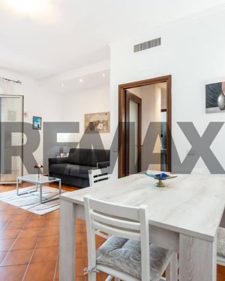 Appartamento - Sant'Agata li Battiati