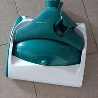 LAVAPAVMENTI VORWERK FOLLETTO SP520