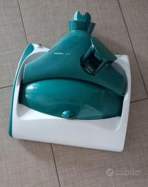 LAVAPAVMENTI VORWERK FOLLETTO SP520