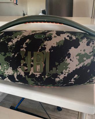 Speaker JBL