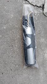 silenziatore Husqvarna