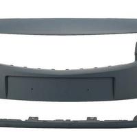 PARAURTI ANTERIORE OPEL ASTRA K 2019 IN POI